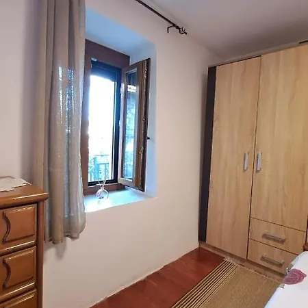 Tatil Evi Springs House *